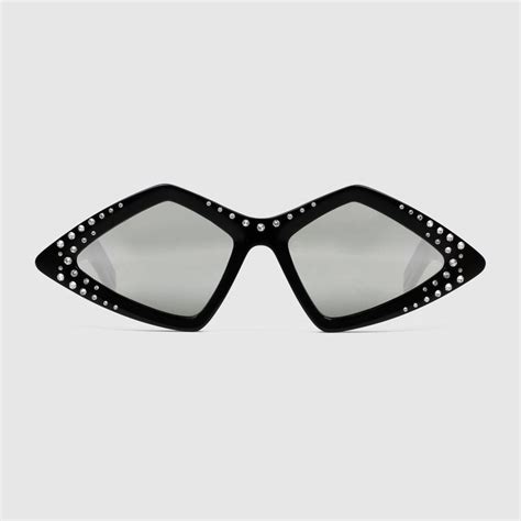 gucci sunglasses tumblr|gucci sunglasses diamond.